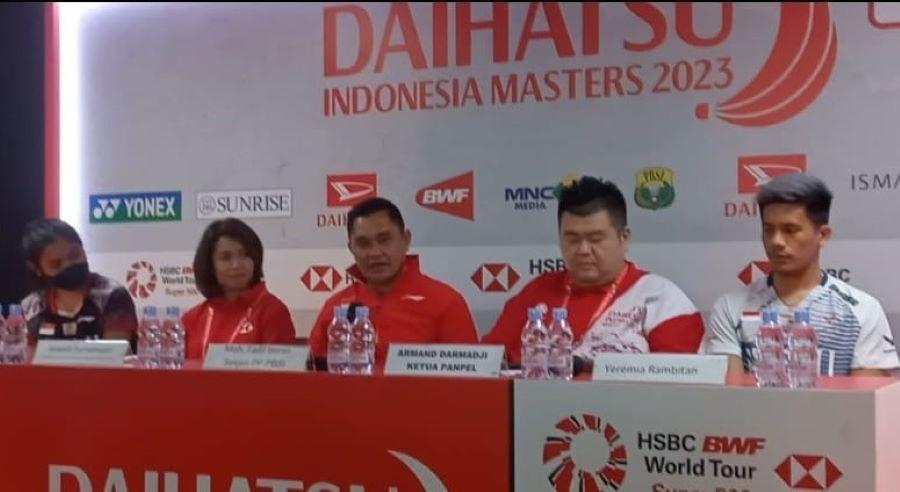 mohammad-fadil-imran-tengah.jpg
