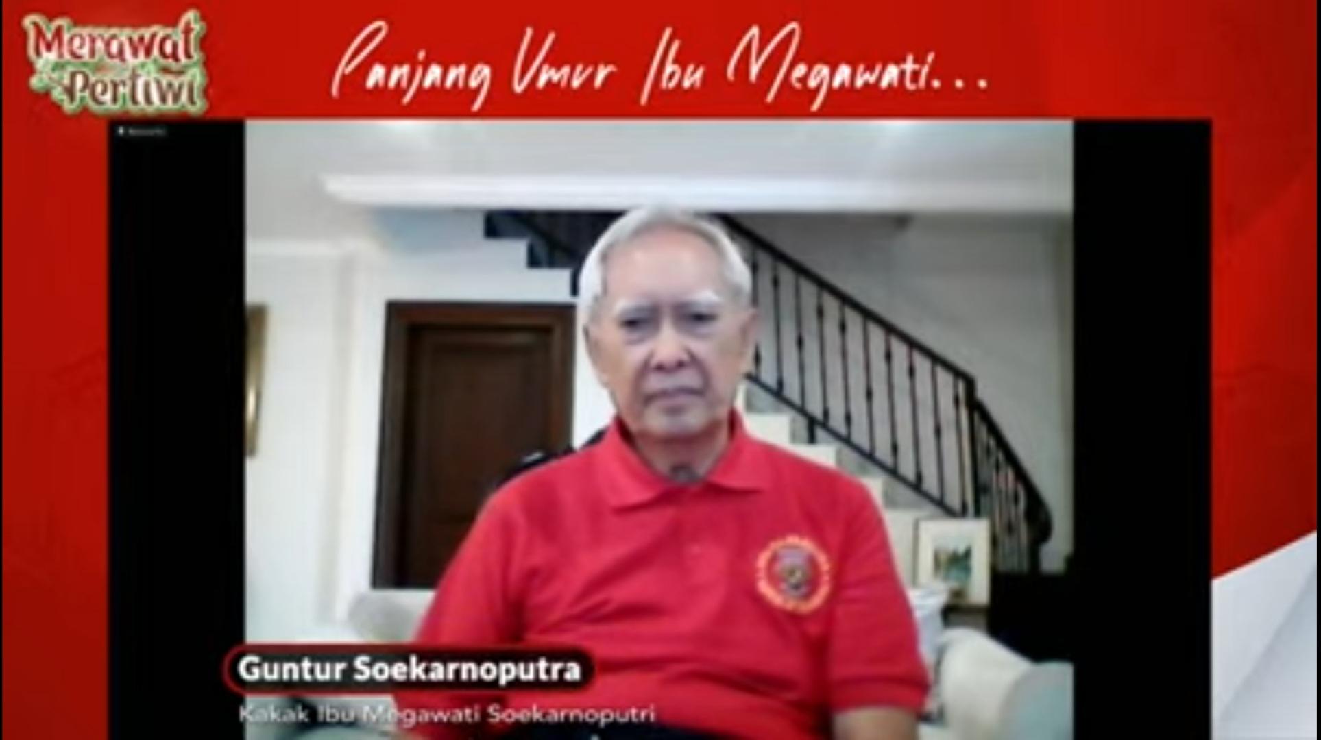 mohammad-guntur-soekarnoputra.jpg