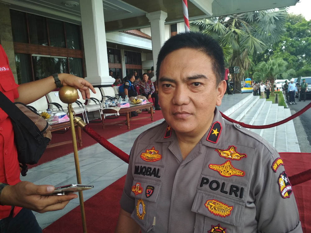 mohammad-iqbal_20180803_222629.jpg