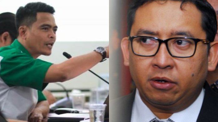 mohammad-nuruzzaman-fadli-zon_20180613_105346.jpg