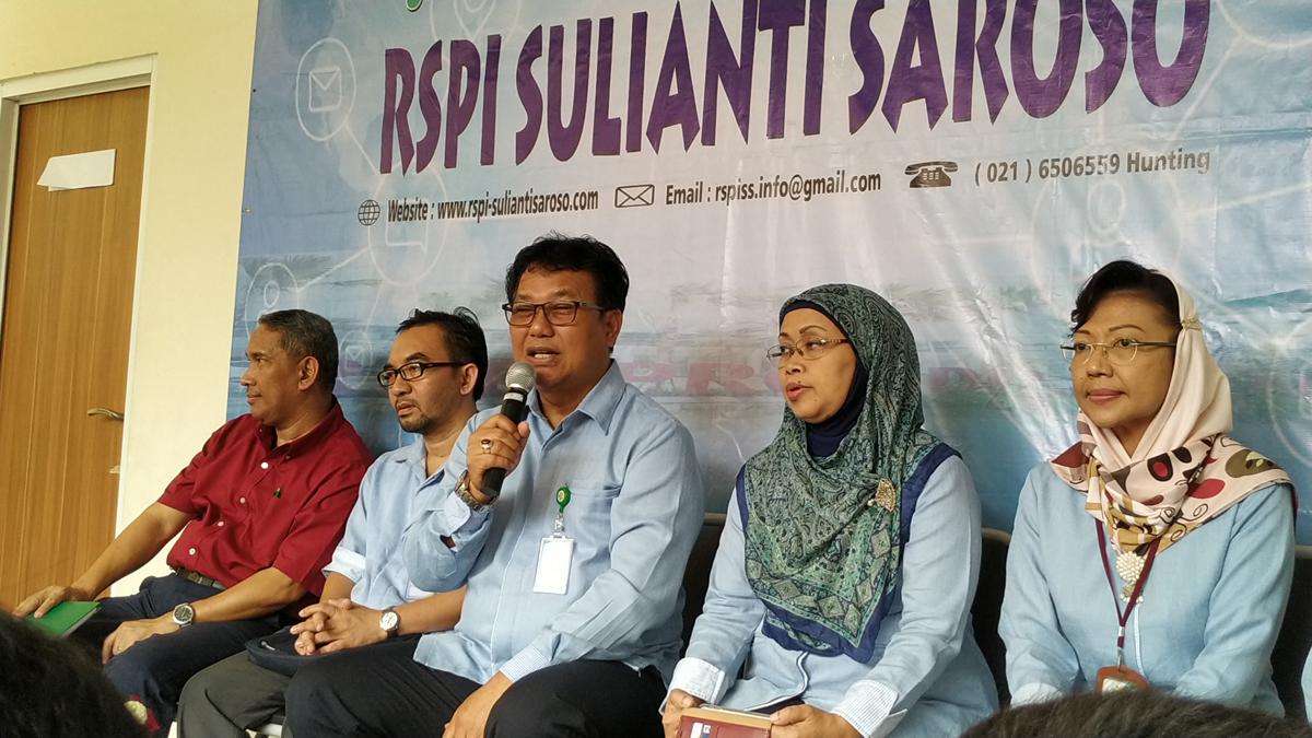 mohammad-syahril-dr-rspi-sunter.jpg