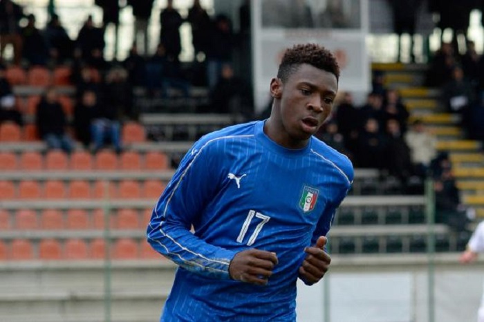 moise-kean_20161117_161007.jpg