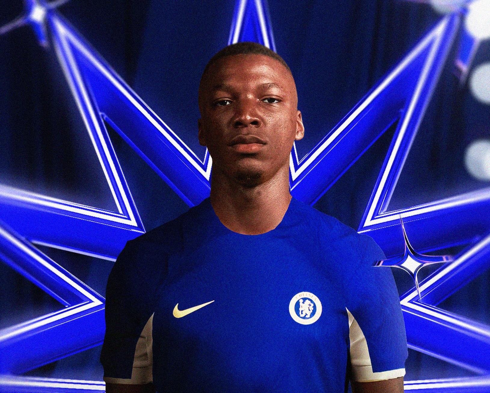 moises-caicedo-ke-chelsea.jpg