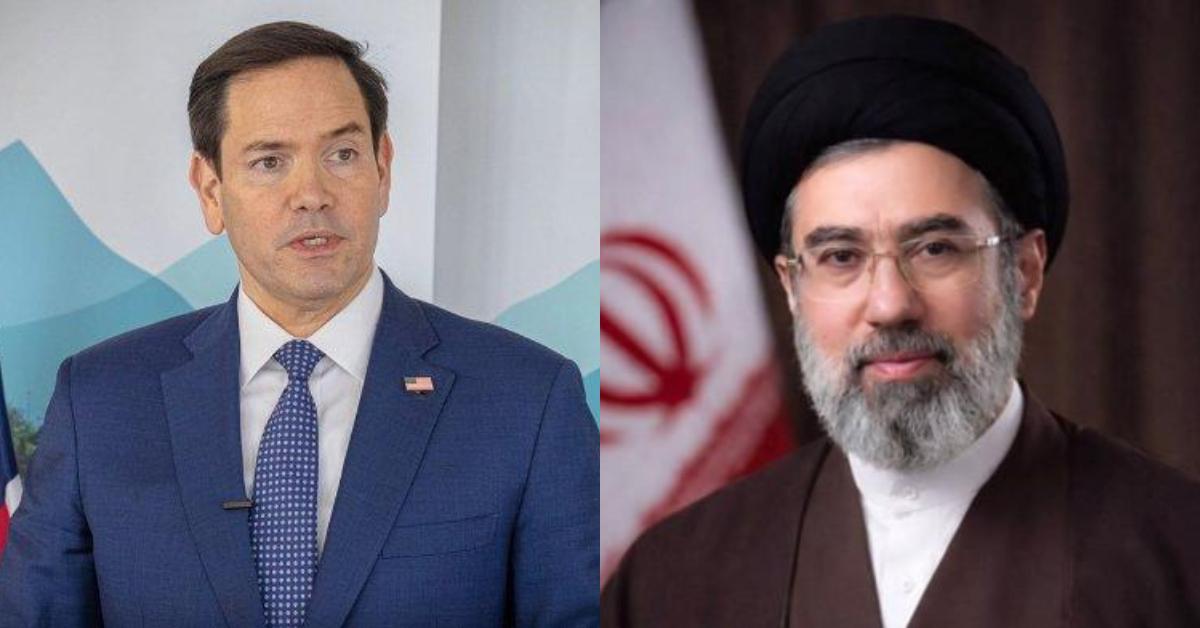 mojtaba-khamenei-diyakini-masih-hidup.jpg
