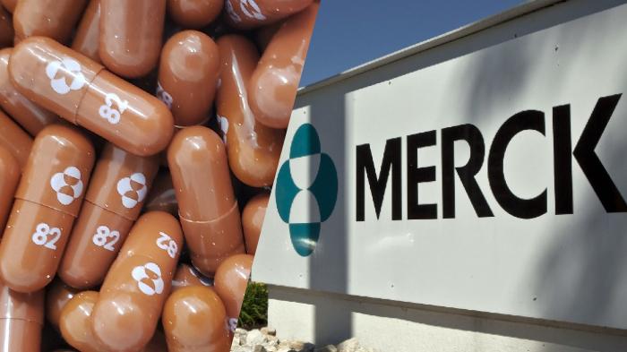 molnupiravir-papan-nama-gedung-perusahaan-merck.jpg
