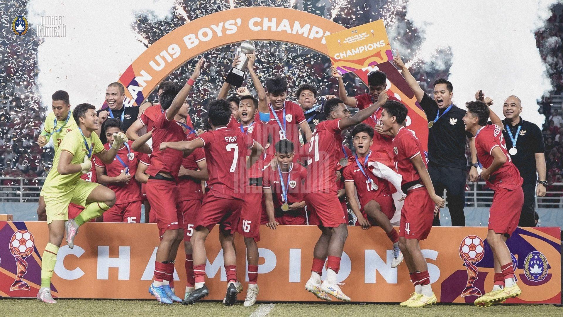 momen-bersejarah-timnas-indonesia-juarai-piala-aff-u19-2024.jpg