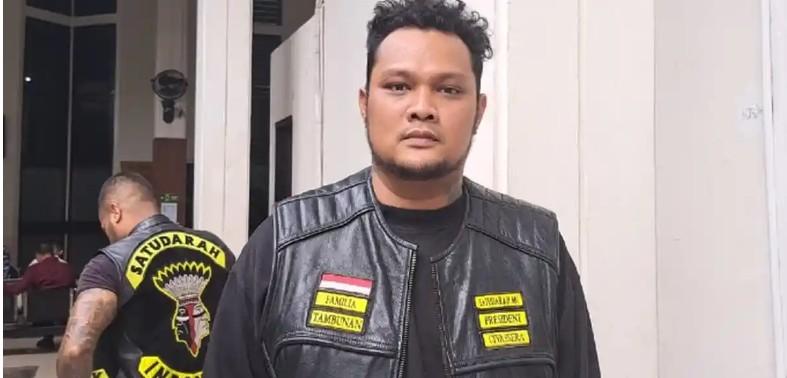 Virgoun Nikahi Lindi Fitriyana, Febby Carol Wanti-wanti soal Momongan: Maksimal Dua