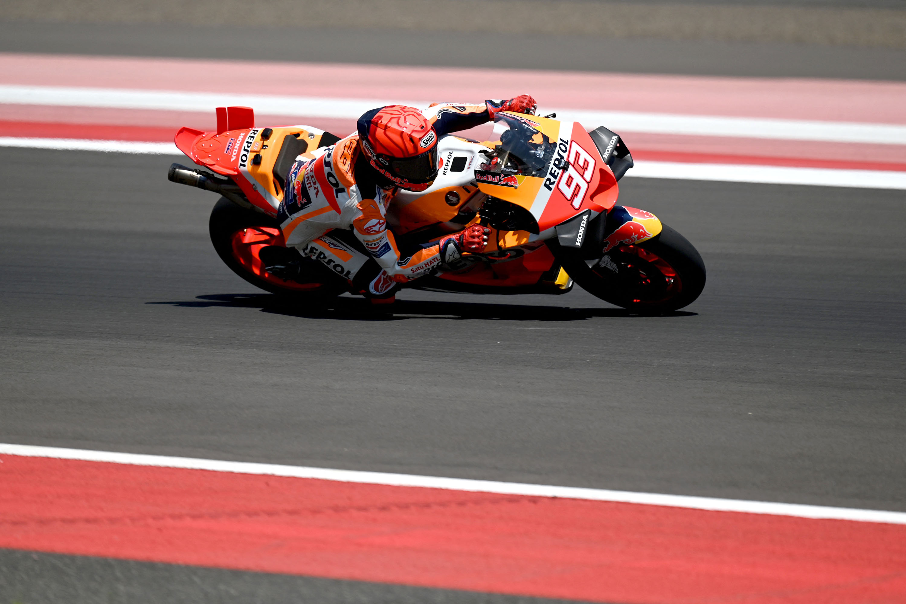 momen-drama-motogp-mandalika-2023_20231016_130244.jpg