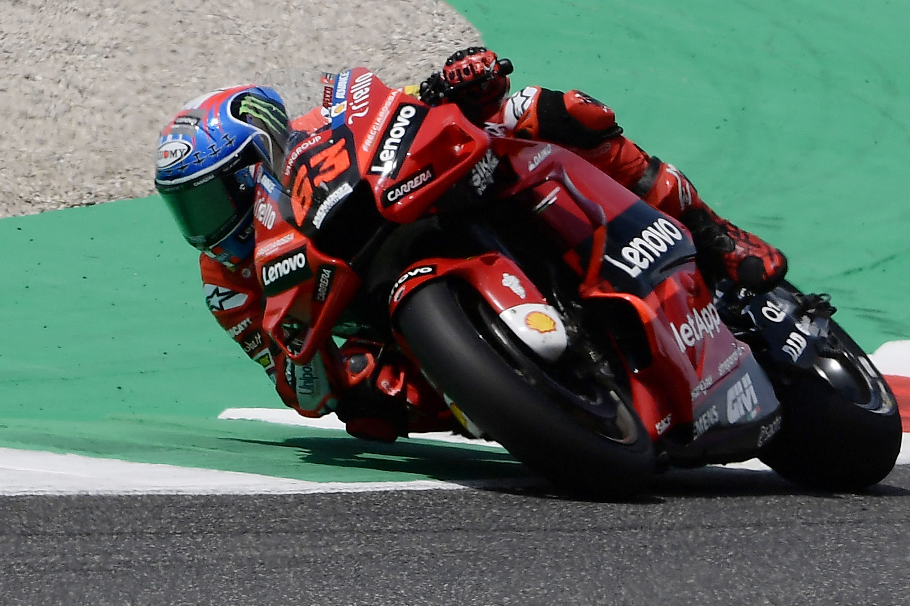 momen-francesco-bagnaia-rajai-sirkuit-mugello_20220530_074431.jpg