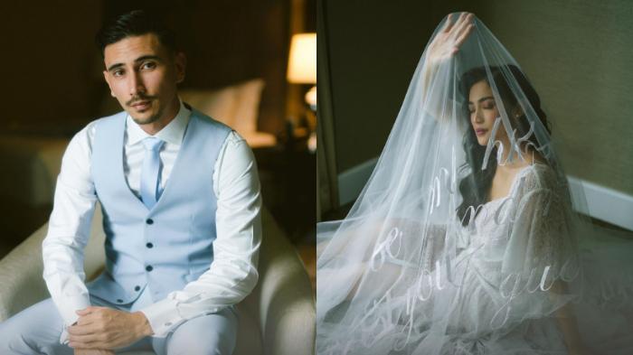 momen-haru-pernikahan-jessica-iskandar-dan-vincent-verhaag.jpg