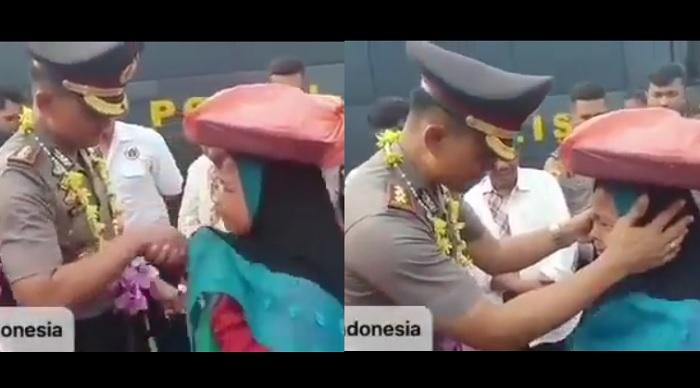 momen-haru-polisi-dan-pedagang-onde-onde-viral.jpg