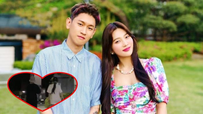 momen-kebersamaan-joy-red-velvet-dan-penyanyi-solo-crush.jpg