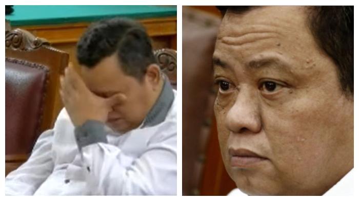 momen-kuat-maruf-mengusap-air-mata.jpg