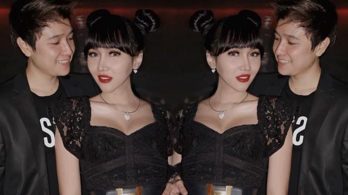 momen-mesra-lucinta-luna-bersama-abash.jpg