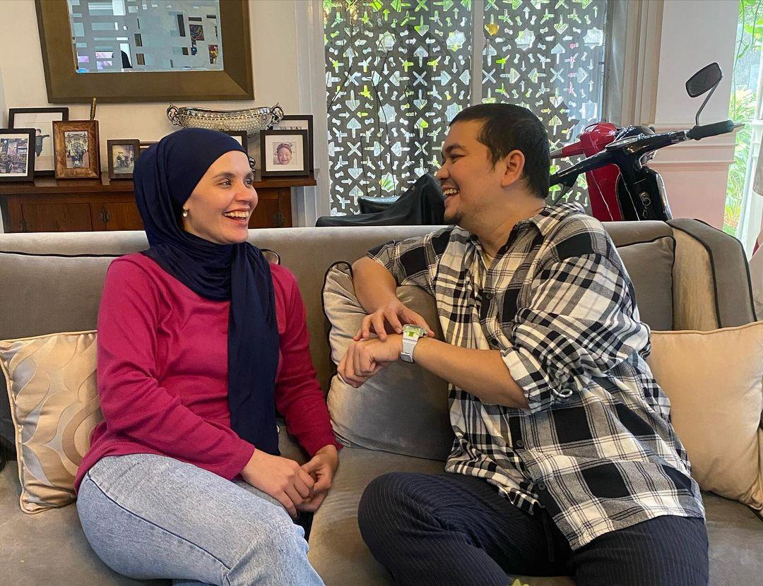 momen-pertemuan-indra-bekti-dan-aldila-jelita.jpg