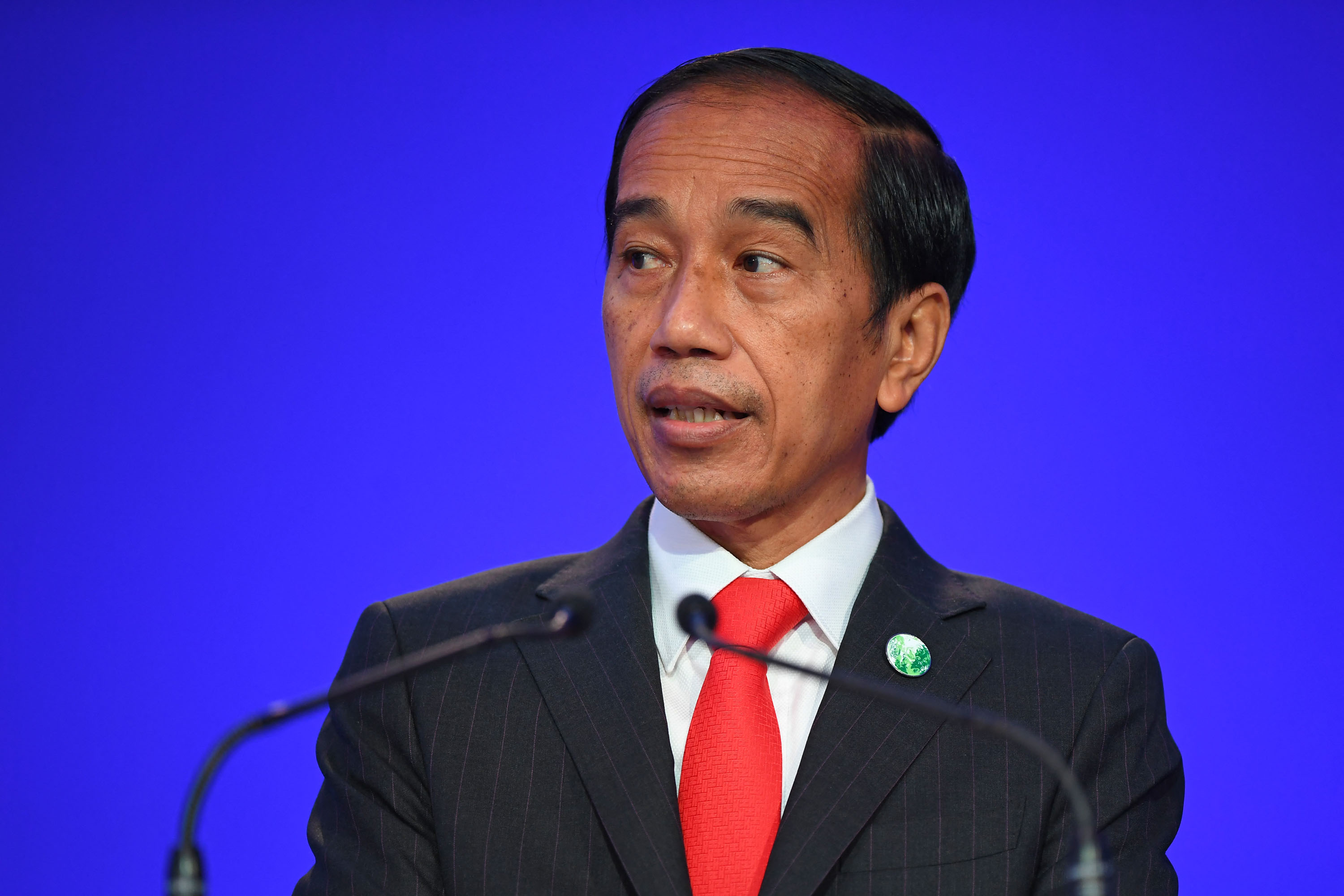 momen-presiden-jokowi-di-ktt-perubahan-iklim-pbb-ke-26_20211102_082005.jpg