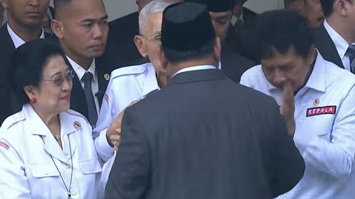 momenn-akrab-mega-prabowo-try.jpg