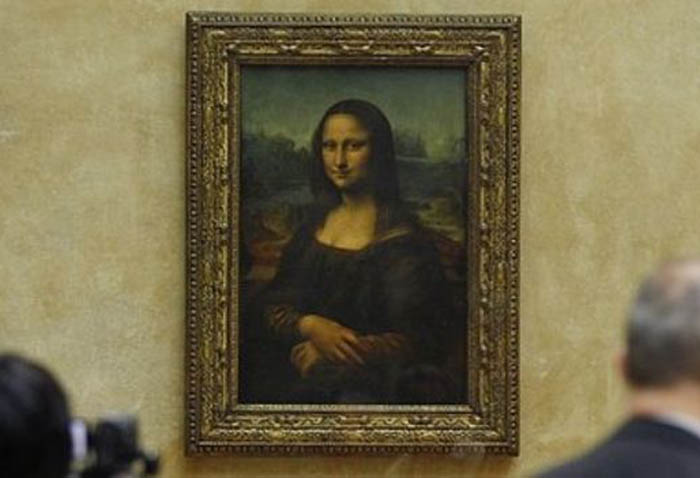 monalisa_20160810_031955.jpg