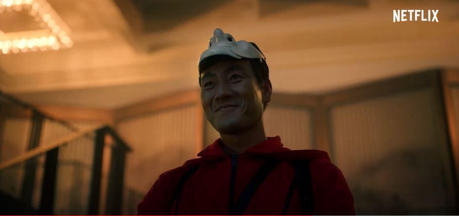 money-heist-korea-joint-economic-area-dijadwalkan-tayang-pada-24-2.jpg
