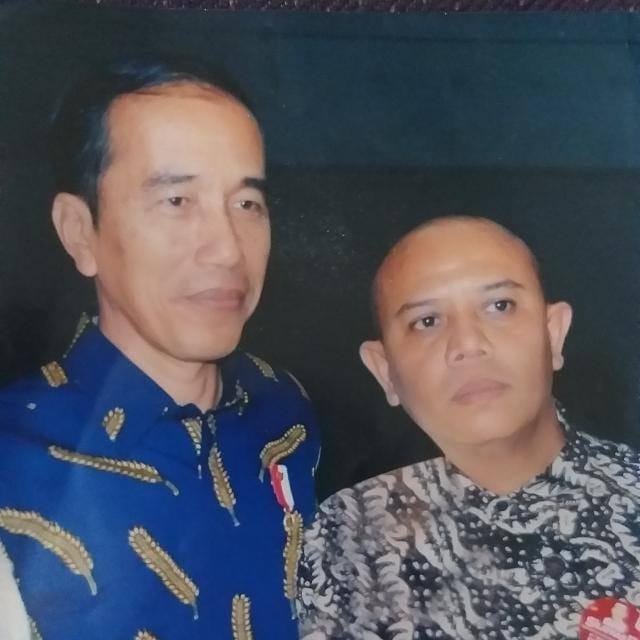 monisyah-ketua-seknas-jokowi-dki-jakarta.jpg