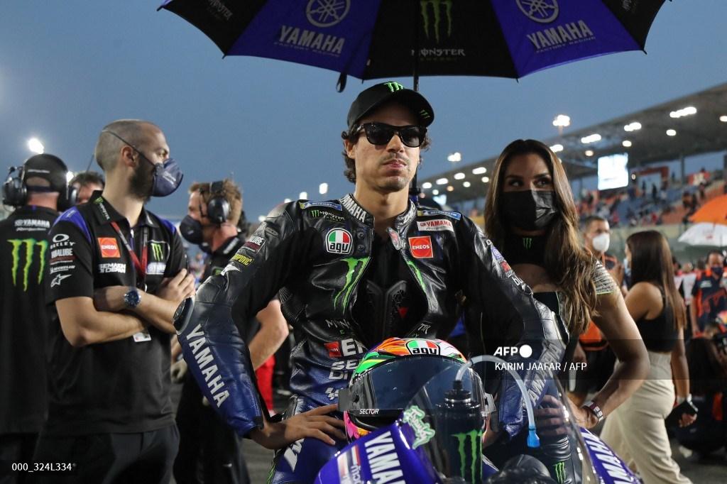 monster-energy-yamaha-motogp-italia-franco-morbidelli.jpg