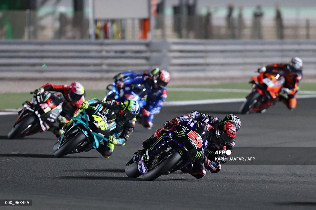 monster-energy-yamaha-motogp-pembalap-prancis-fabio-quartararo-kanan.jpg