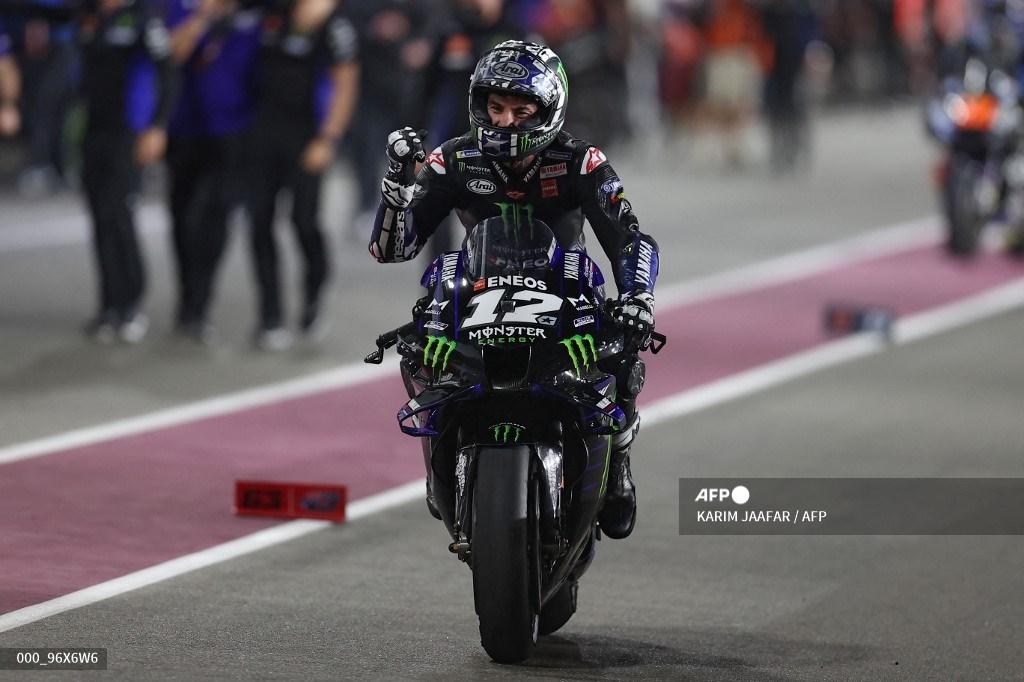 monster-energy-yamaha-pembalap-spanyol-maverick-vinales.jpg