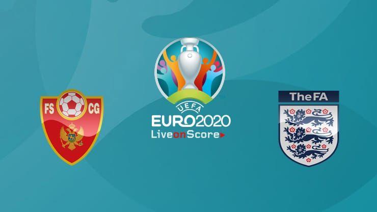 montenegro-vs-inggrs-babak-kualifikasi-piala-eropa-2020.jpg