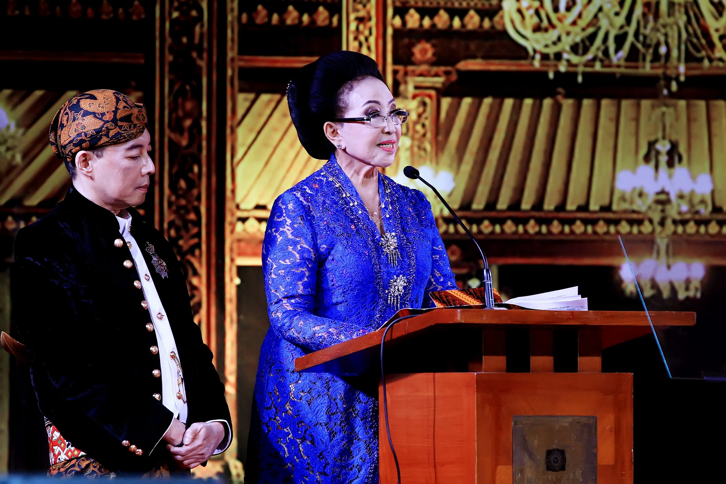 mooryati-soedibyo-rayakan-ulang-tahunnya-yang-ke-88-tahun_20160106_112330.jpg