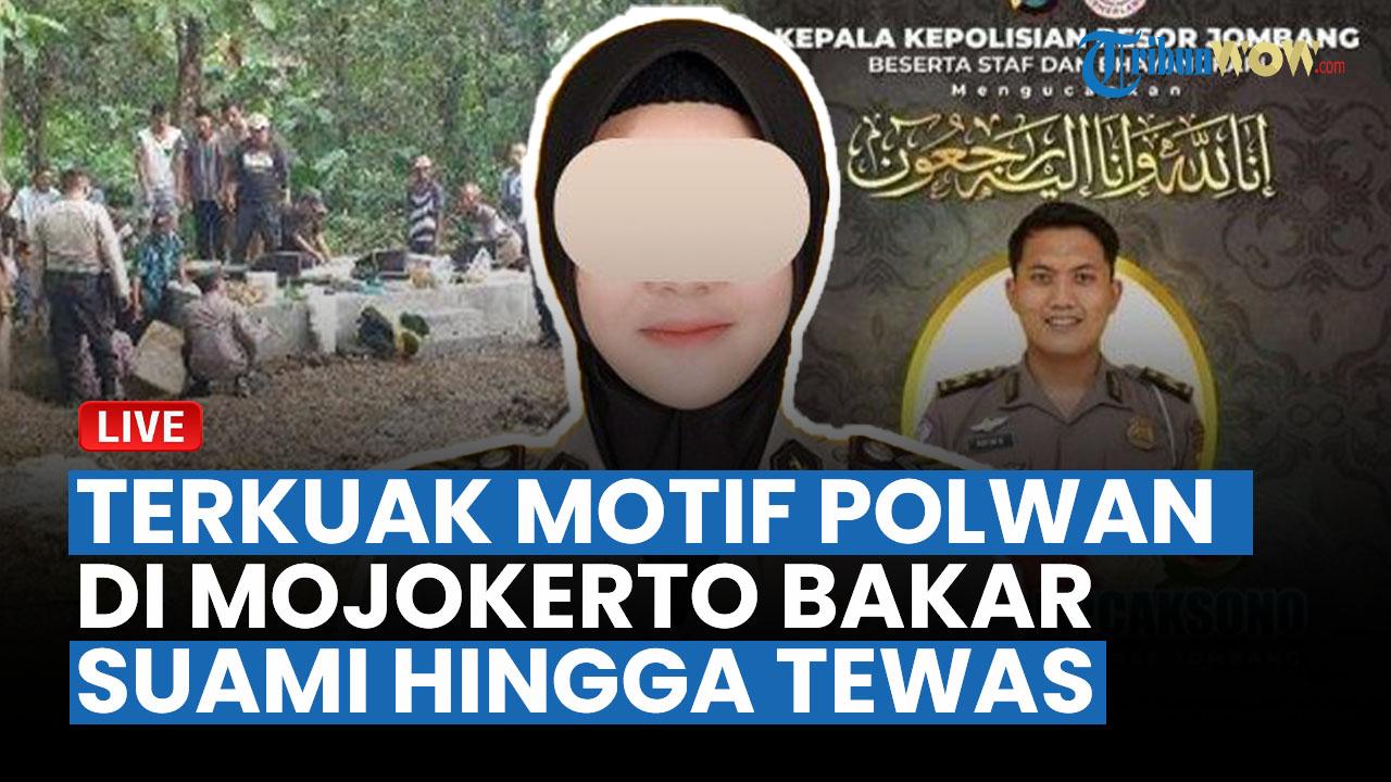 motif-polwan-di-mojokerto-bakar-suami-hingga-tewas.jpg