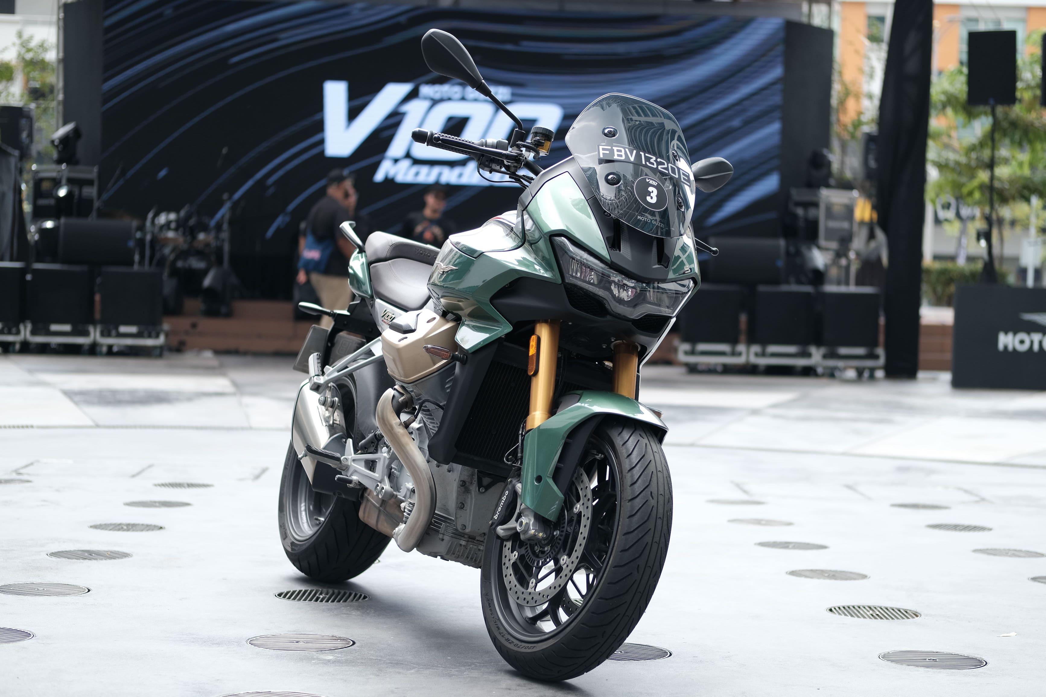 moto-guzzi-malaysia.jpg