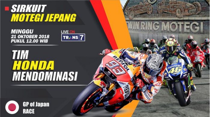 motogp-2018-motegi-jepang_20181014_180525.jpg