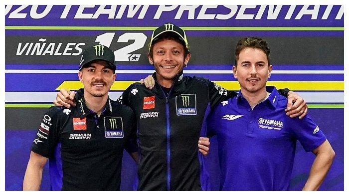motogp-9908821.jpg