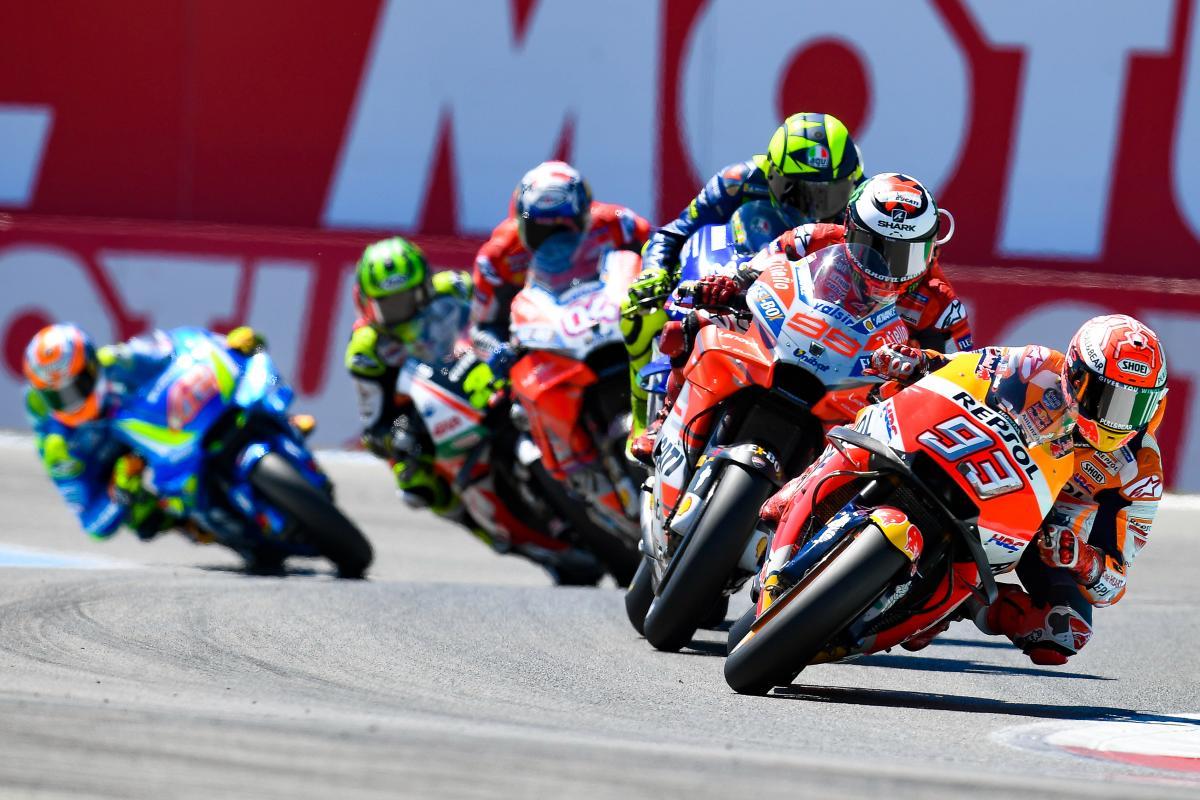 motogp-assen-belanda-2019.jpg