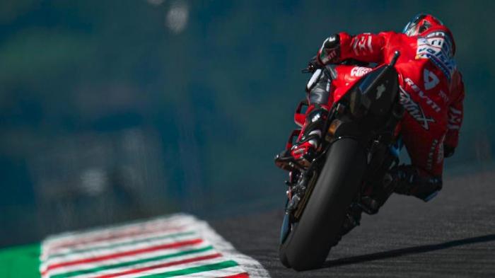 motogp-italia-2019.jpg