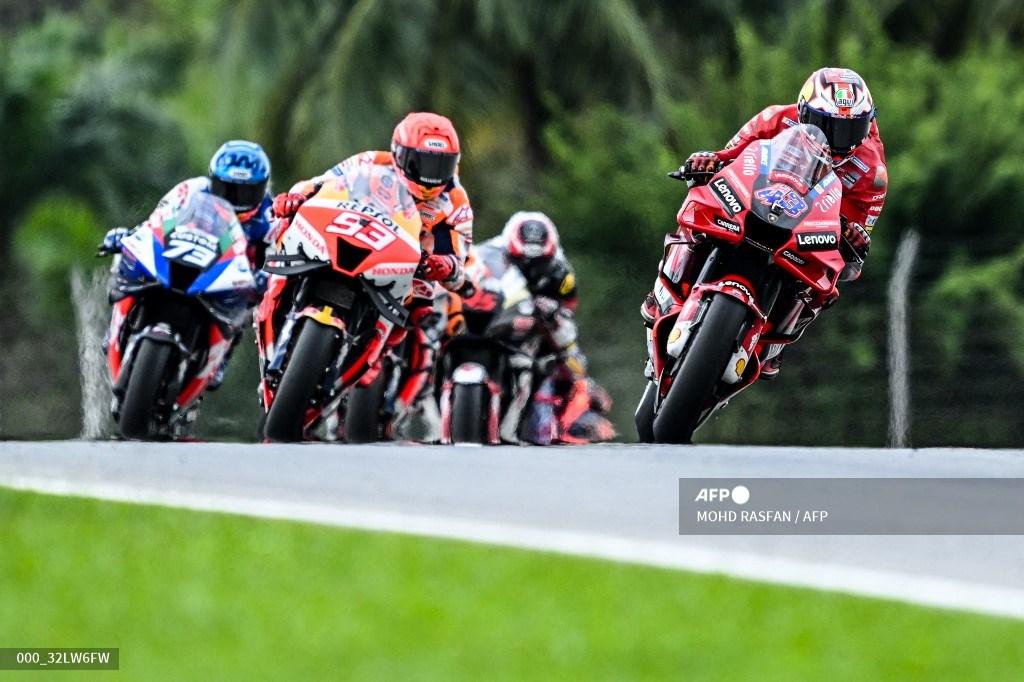 motogp-malaysia-2022.jpg