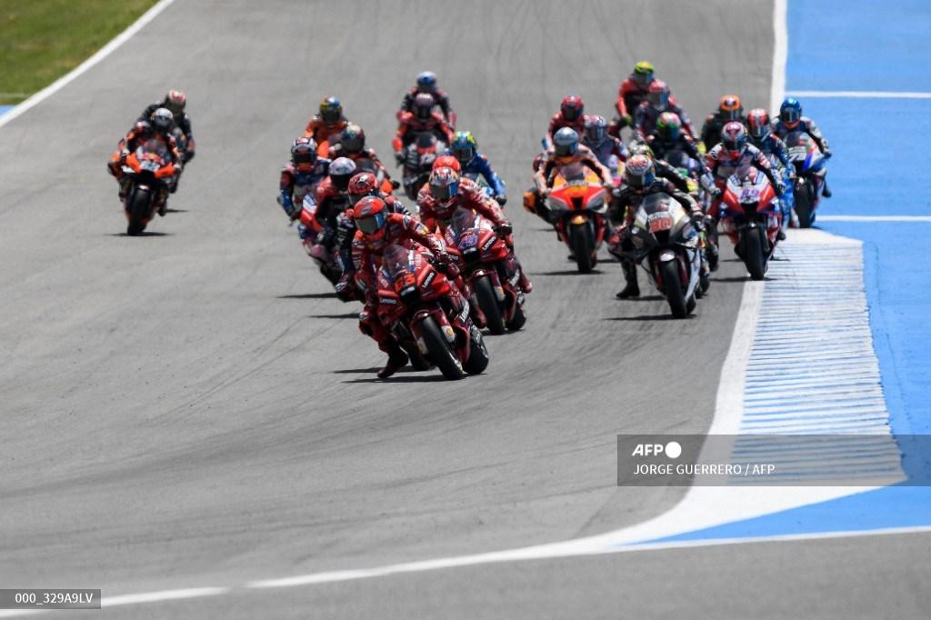 motogp-spanyol-grand-prix-di-arena-pacuan-kuda-jerez.jpg
