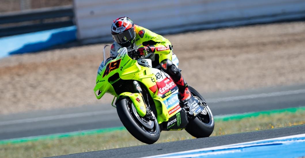 motogp-test-jerez-fabio-di-giannantonio.jpg