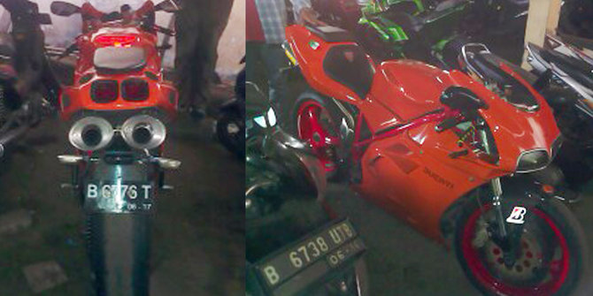motor-ducati-serempet_20150609_102701.jpg