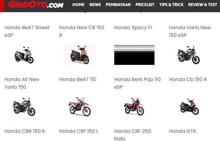 motor-honda-bekas.jpg