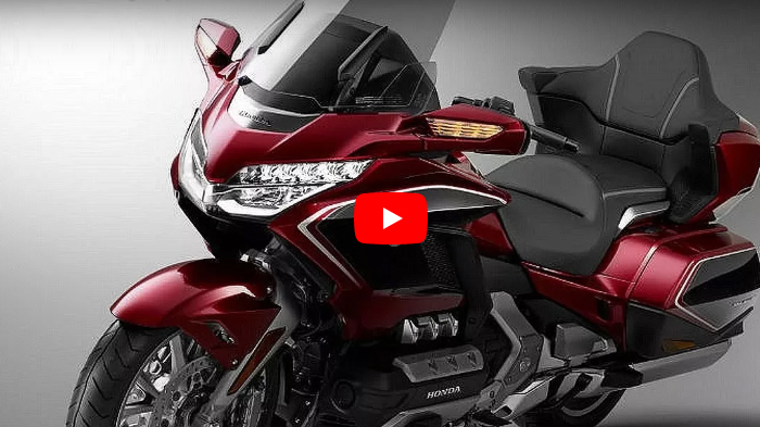 motor-honda-rp-101-miliar-laku-terjual-di-indonesia-identitas-pemilik-pertama-bikin-tak-percaya_20180424_142601.jpg
