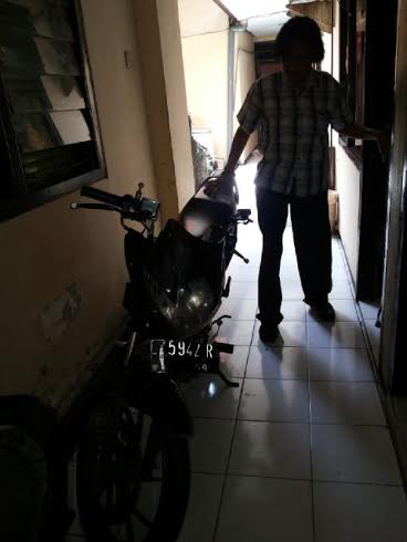 motor-jambret-lek-sbya_20141223_140738.jpg