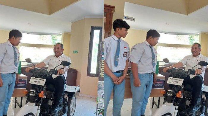 motor-listrik-karanganyar.jpg
