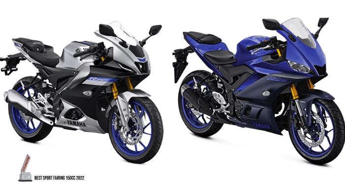 motor-sport-yamaha.jpg