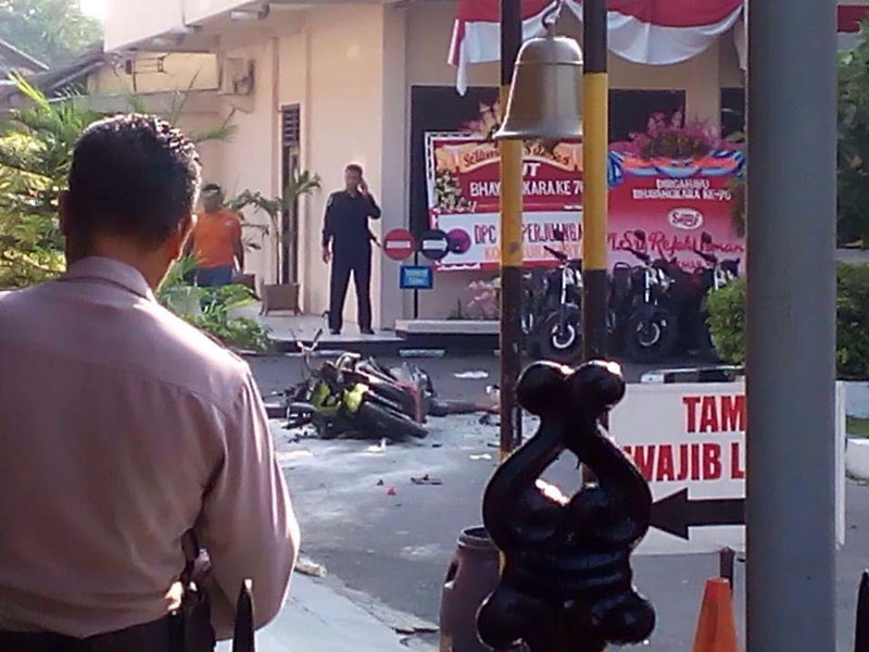 motor-terduga-pelaku-peledakan-bom-di-mapolresta-surakarta_20160705_092219.jpg