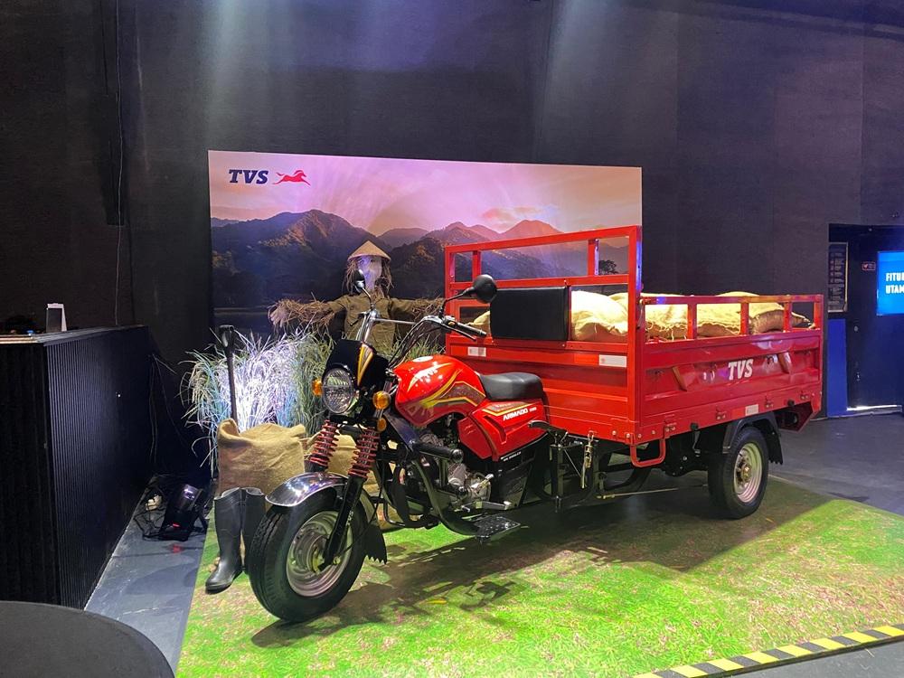 motor-tvs-untuk-KDMP.jpg