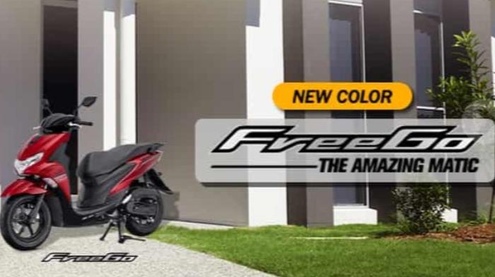 motor-yamaha.jpg
