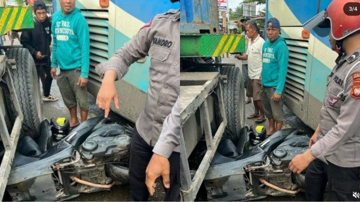 motornya-untuk-mengganjal-bus-123.jpg