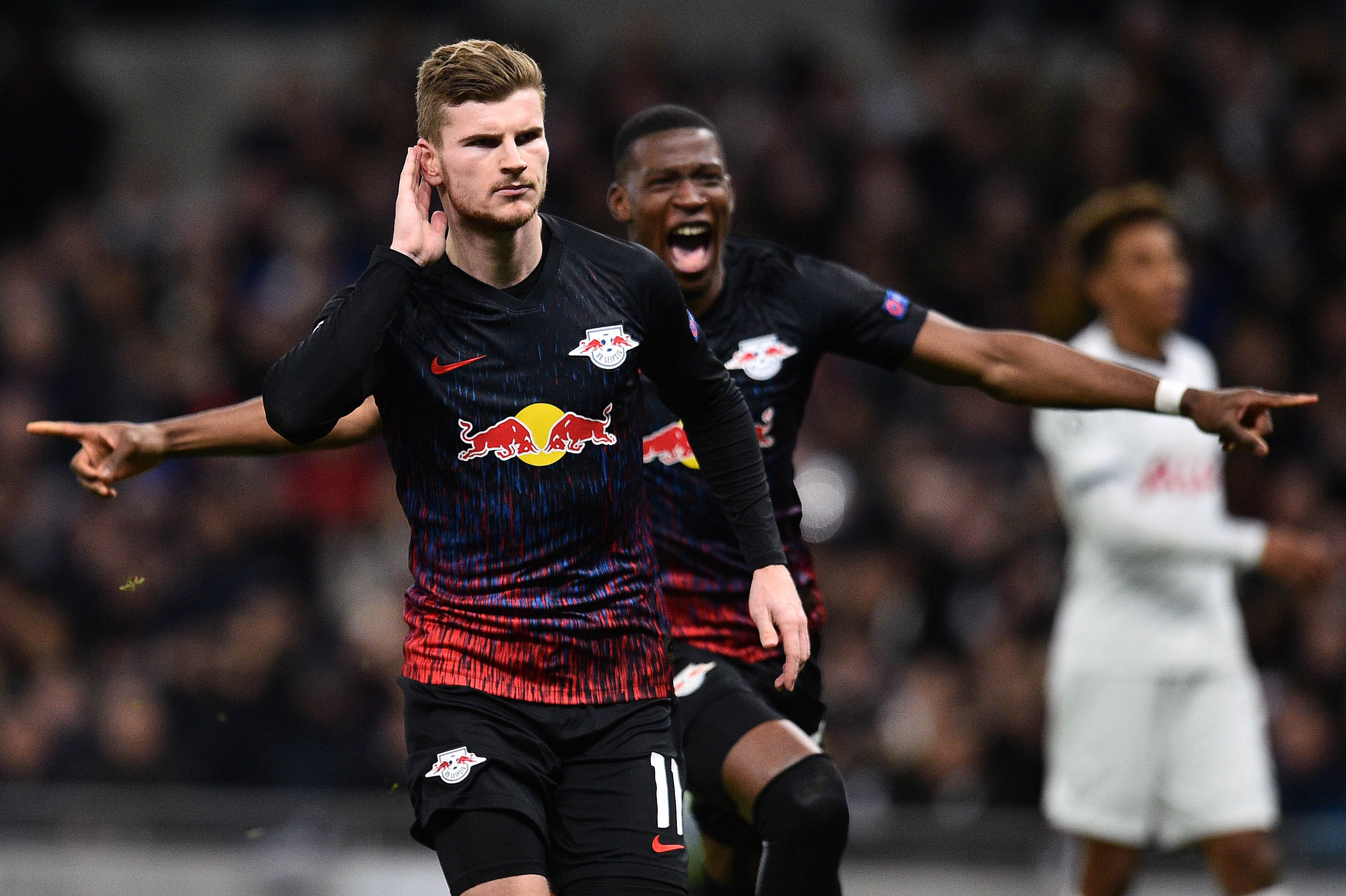 mou-dan-tottenham-hotspur-dipermalukan-rb-leipzig-di-kandannya_20200220_182436.jpg