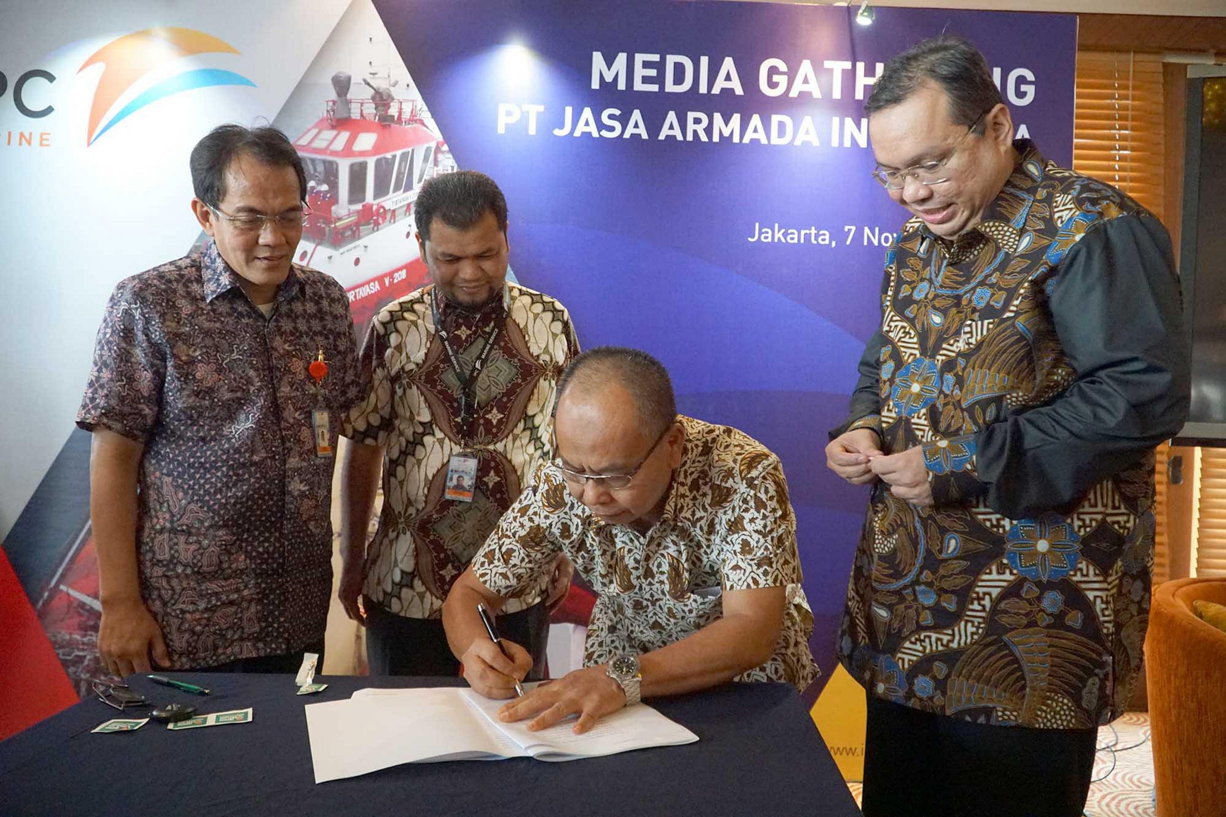 mou-ipc-jai-berupa-penambahan-kapal_20171108_113931.jpg